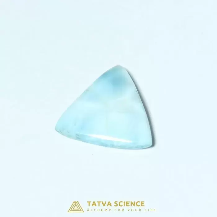 Larimar0